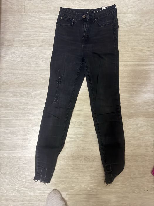 Віддам безкоштовно