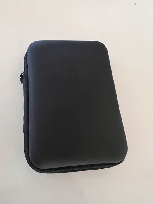 Consola Retro tipo nintendo