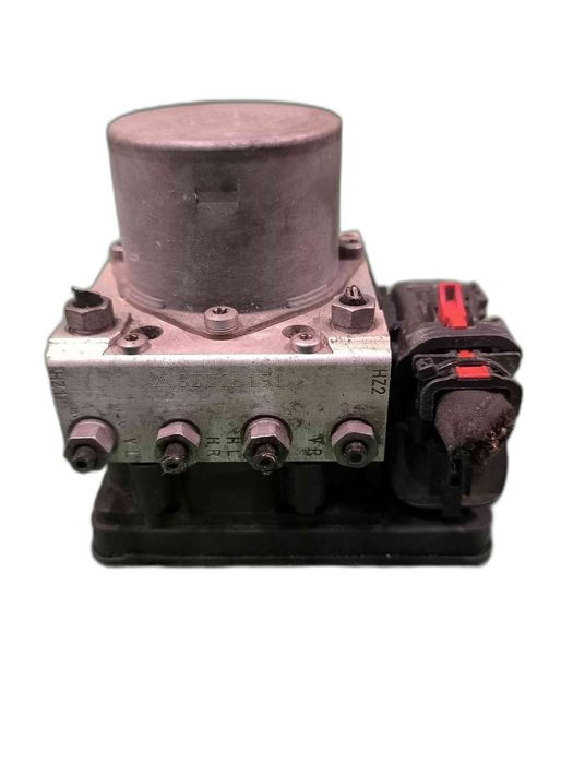 ABS VW POLO V 6R0614517BD (OEM) | 18396607 (OEM) | 54086003H (OEM) | 18385307A (OEM) | 6003H114337014003 (OEM)