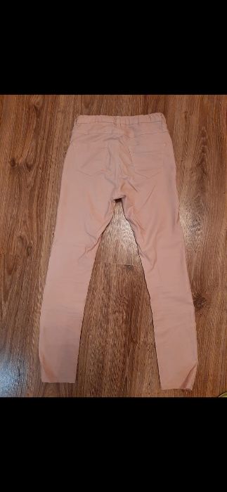 spodnie Reserved 140