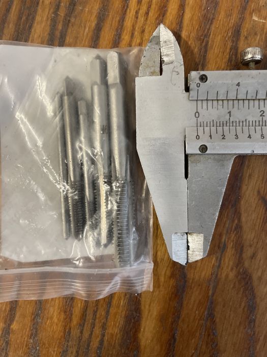 Продається набір метчиків набор метчиков