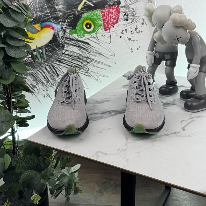 Кросівки Nike Zoom Pegasus 37 38 розмір E178