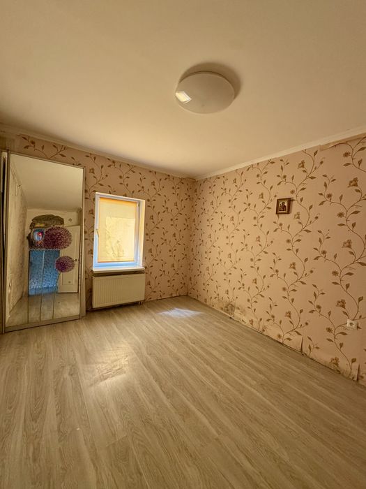 Продам будинок селище Дзержинського