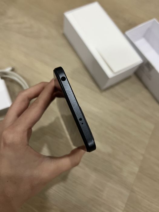 Xiaomi Redmi note 12 128gb