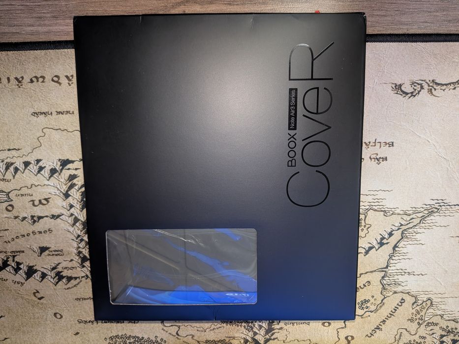 onyx boox note air 3 - Купить электронику - Цены на OLX.ua