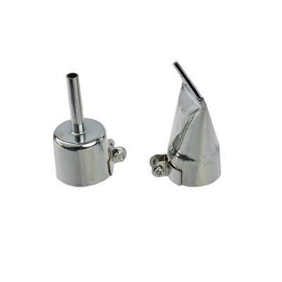 Zgrzewarka do plastiku tworzyw sztucznych 1080W