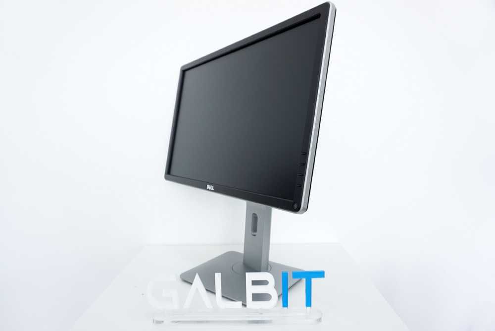 Monitor Dell P2214Hb 22'' KL. A