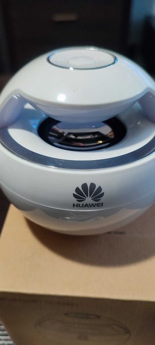 Głośnik Bluetooth Speaker