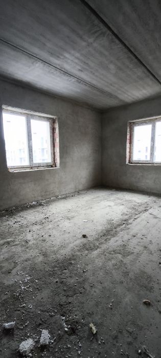 Продається 2 к новобудова по вул Козацькій