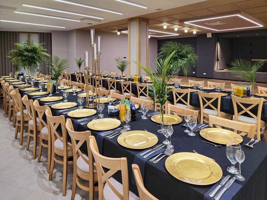 Święta Wigilia Hotel 4* pokoje domki 5-8os. wyżywienie basen SPA las