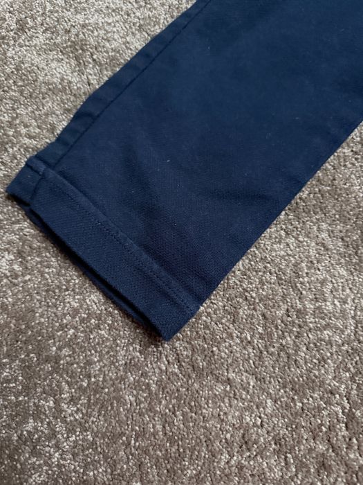 Eleganckie spodnie Zara na 164 cm