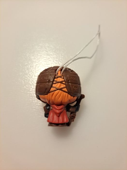 Figurka Funko Kinder Ron