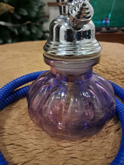 Shisha - cachimbo de agua