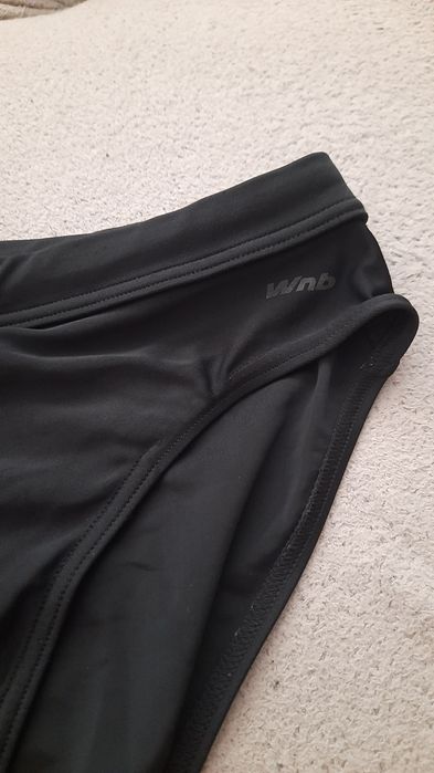 Kąpielówki męskie
