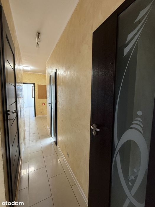 Gdańsk Osowa, dom w zabudowie bliźniaczej 268 m². Polecam! - Widok 4