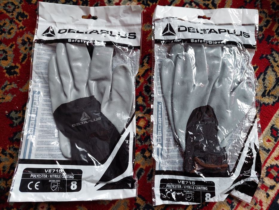 Стиральная машинка Белка 10М.