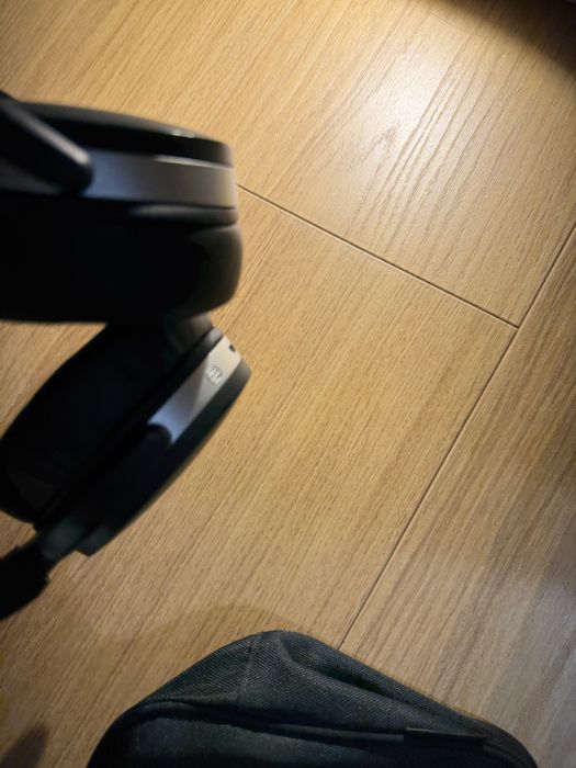 Sennheiser HD 4.50 BTNC