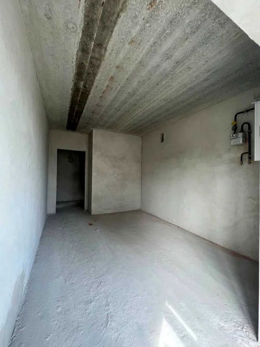 Здана 2 кімнатна в ЖК Паркове Містечко