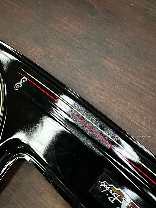 Guarda corrente bicicleta