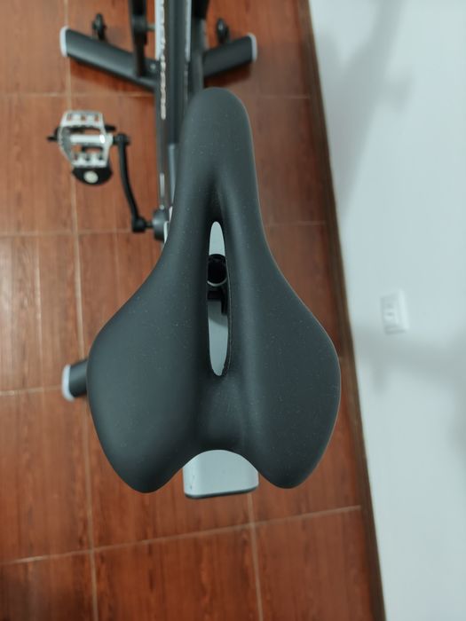 Bicicleta Bodytone DS25