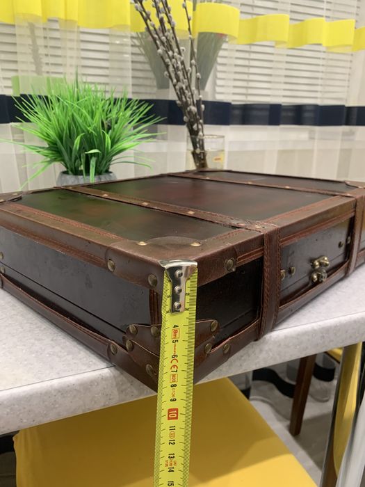 Продам набор STAHLHAUS 72 предмета