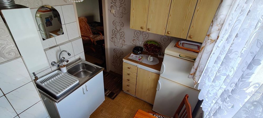 Mieszkanie – Ruda Śląska, Radoszowy, Kochłowice - Widok 5