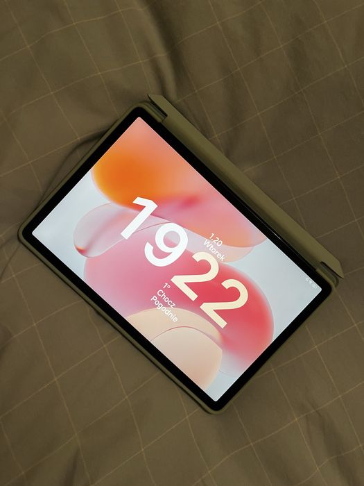 Xiaomi Redmi Pad SE