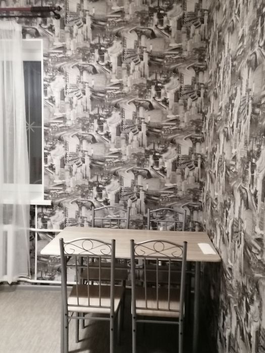 Центр Почасово посуточно!Новий рік