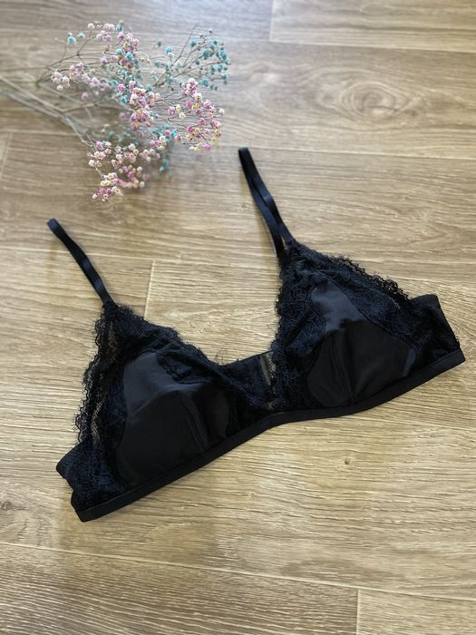 Бюстгалтер H&M новий