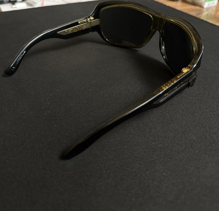 Очки ysl оригинал