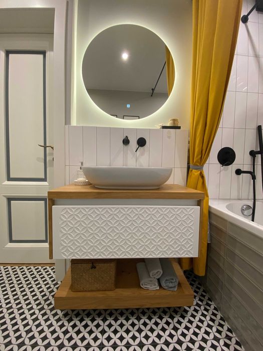 Дизайн  прект вашої оселі