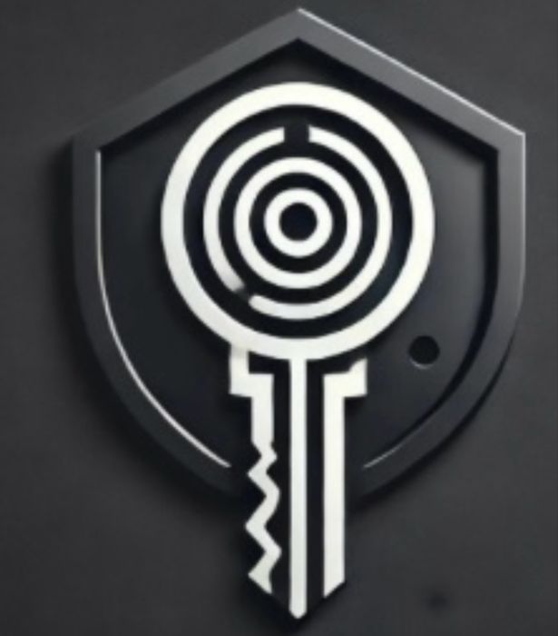 Masz podejrzenia? Prywatny Detektyw – Poznań | Konsultacja