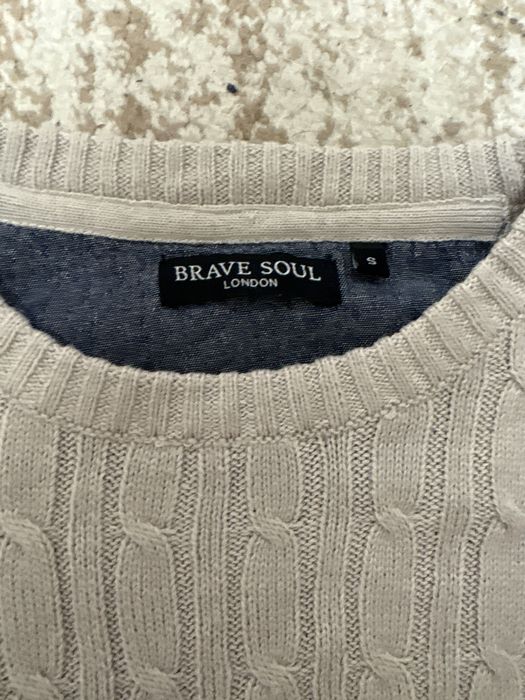 Продам худі-светер чоловічий оригінальний