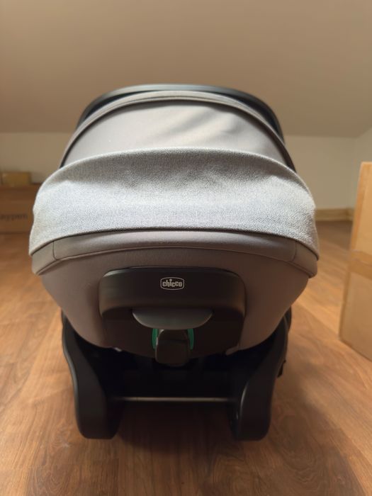 Chicco Cadeira para criança