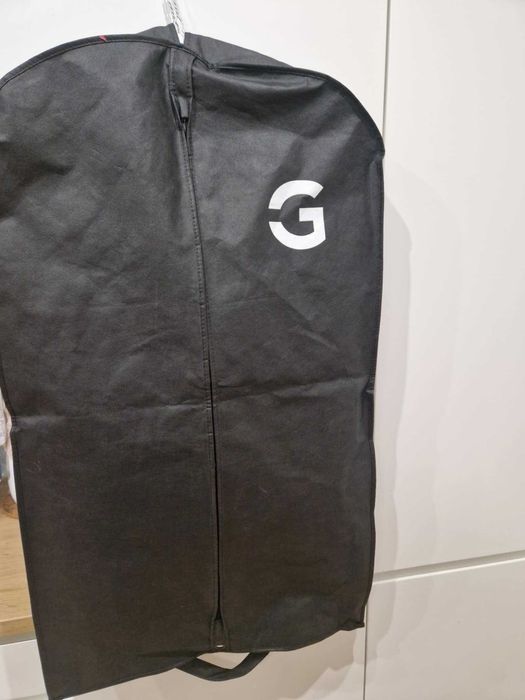 Garnitur Ślubny Giacomo Conti