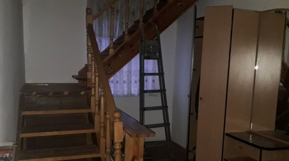 Продам будинок у с. Воротнів