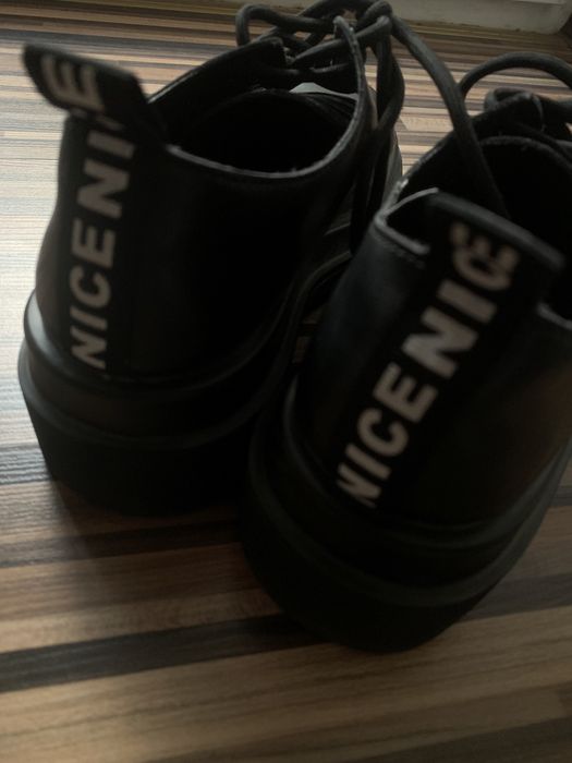 Терміново потрібно продати!