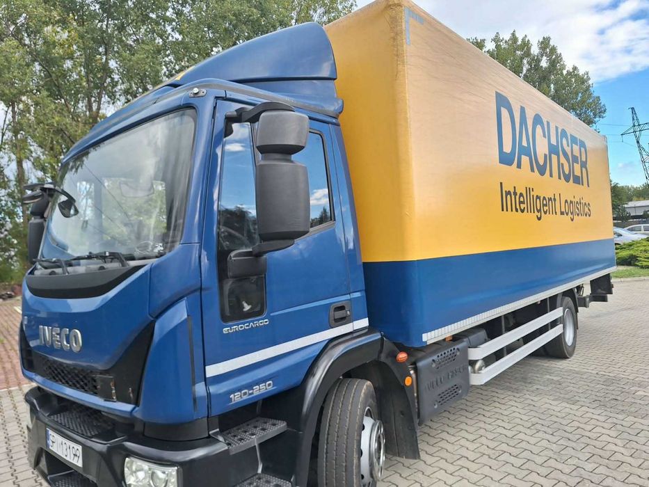 Iveco