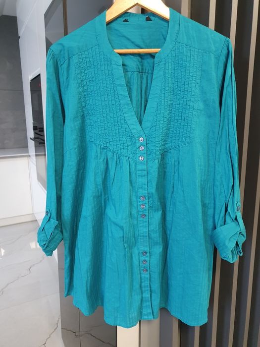 Bluzka ciazowa nowa H&M