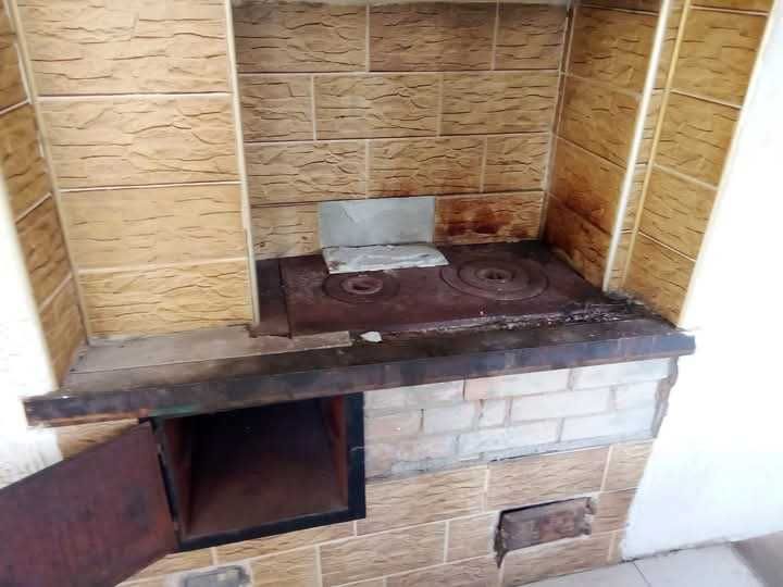 Продажа дома по класной цене в рассрочку