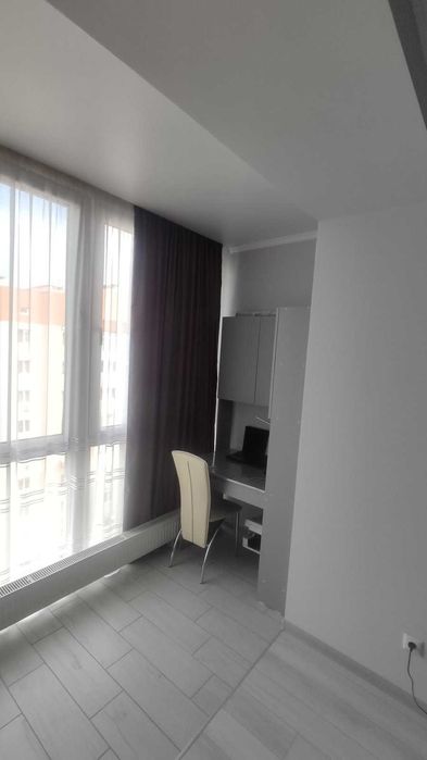 2-комнатная квартира по адресу ул. Магистратская (площадь 75 м²) - Atlanta.ua - фото 15