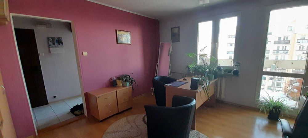 Kawalerka 32m2 na sprzedaż, dzielnica Felin