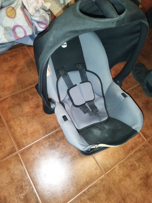 Carrinho bebê com ovo64550847580802123
