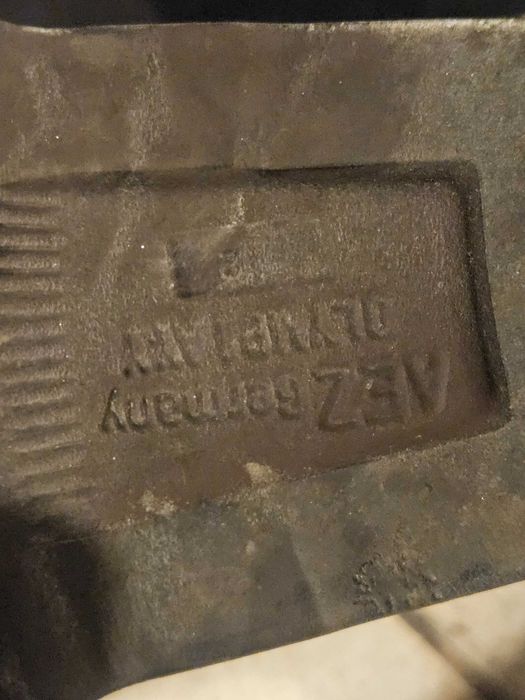 Koła letnie 17" 4x100 Renault 60.1 7J aluminiowe śruby