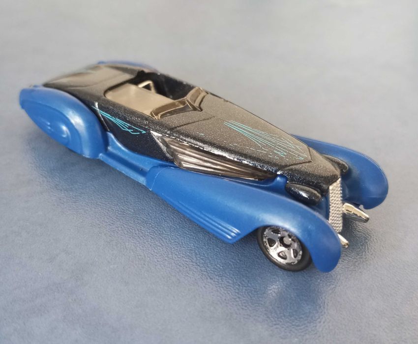 Машинки Hot Wheels Mattel металлические GM 5 штук