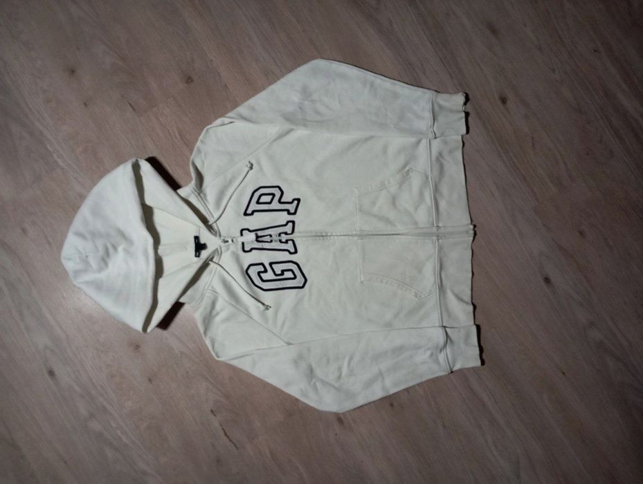 Зипка Gap оригінал