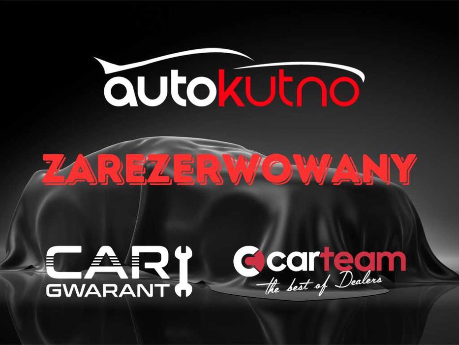 Peugeot 308 panorama, nawi, alus zarejestrowany