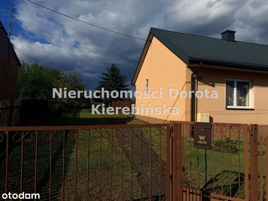 Zdjęcie 2