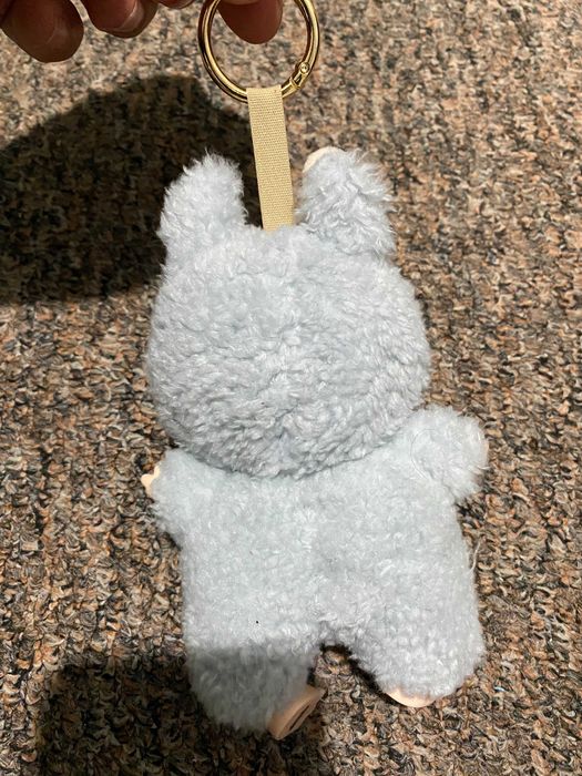 играшка лабубу .