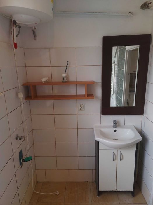 Mieszkanie – Iłowo-Wieś, powiat działdowski - Widok 5